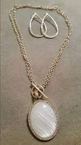 Premierdesigns Jewelry Premier Designs Jewelry Collection Shawnawatson Mypremierdesigns Com Access Code Bling Jewelry Design Premier Designs Premier Jewelry