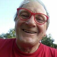 Isaac Samuel Maxwell-Hunt: Actor, camera opera…