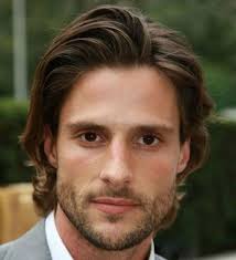 The most popular medium hairstyles include long bobs, shaggy styles, layers, bangs, side parts, blunt cuts, waves, and curls. 50 Best Long Hairstyles For Men 2020 Guide