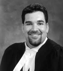 of LawSociety Alberta