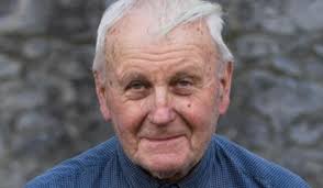 Tipperary communities in mourning following couple's passing within weeks  of each other