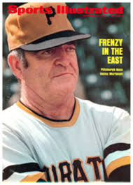 MIAMI SWEATS OUT ITS TORRID OPENER