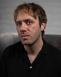 Justin Cloud (@cloudwerk_official) • Instagram photos and videos