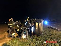 Info viabilità, situazione incidenti code e rallentamenti, lavori in corso, allarmi meteo in tempo reale Incidente A Piacenza Muore Ragazza Palermitana Di 21 Anni