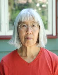 Sara Truman's Instagram, Twitter & Facebook