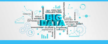 How To Use The Latest Hadoop Hdfs Intra Data Node Balance Disc In Apache Hadoop Big Data Hadoop Training Courses In Bangalore And Big Data Data Data Science