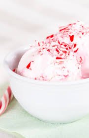 You just need to follow these few simple and easy ideas. Homemade Holiday Ice Cream Flavors You Can T Resist