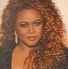 Pop Vocalists: What's your fav way of starting a song?**