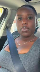 Breanna Boyland Memphis