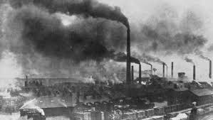 Image result for victorian era
