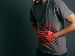 ¿iban al teatro los sábados? Jovens Podem Ter Aneurisma Da Aorta Abdominal