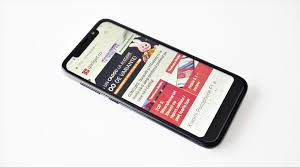 Allview Soul X5 Mini - review Allview ...