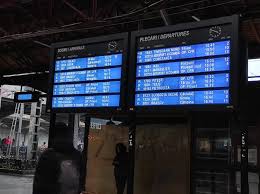 Jun 23, 2021 · tragedie în arad: Normalitate Pe BucÄƒÅ£i Am Testat Pentru Tine Noua LegÄƒturÄƒ Gara De Nord Aeroportul Henri CoandÄƒ Video Editia De Dimineata