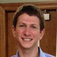 Josh Berlin Email & Phone Number