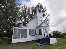 Maybe you would like to learn more about one of these? C 1910 Converted Church For Sale In Crystal Maine Under 40k Off Market Old Houses Under 50k