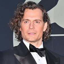 Blahgigi her interest is one of the books and GFE is a