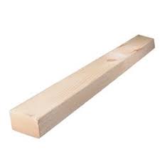 It currently has a zacks. Wood Lumber Peg Boards At Ace Hardware