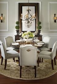 Bombay Co Inc Interesting Dining Room Beautiful Dining Rooms Dining Room Sets
