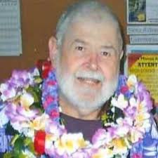 Obituary information for Kenneth Walter Herring