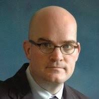 McKenney Christopher