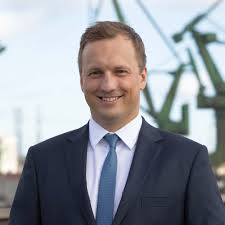 We did not find results for: Rakowski Tomasz Facebook