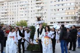 Festivalul vinului moldovei revine, in septembrie, la snagov. Festivalul InternaÅ£ional Al Viei Si Vinului Bachus 2018 Consiliul Judetean Vrancea