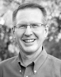 Dee Gardner Obituary (1958