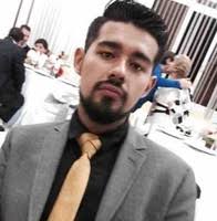 100+ perfiles de «Ed Arenas»