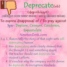 Deprecate To Express Disapproval Of Vocabularyflashcards Vocabulary Learnvocabulary Fl Vocabulary Flash Cards English Grammar Book Pdf English Vocabulary