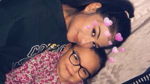 Fundraiser by ANGELES CAMIRO : Memorial Fund for our lovey sister Odhalys