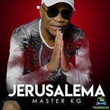 Bem vindo ao nosso site animes hd, o mais novo site de download de animes. Master Kg Tshikwama Ft Makhadzi Mp3 Download Trendybeatz
