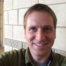 Brendan James Francis Gallagher