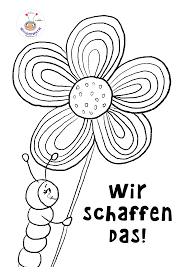 .bei einer abwechslungsreichen waldschatzsuche mit wilma wurm im wiedelaher wald. Https Www Waldenburg De Pdf 2021 01 29 Wilma Wochenwurm Fensterbilder Ausmalbilder Rege Pdf