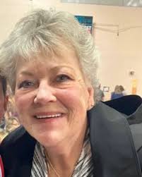 Ann Mullins Obituary February 18, 2025