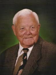 KESTERSON FAMILY GENEALOGY