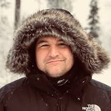 Exodus Customer Charter