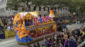 Bonne Terre Christmas Parade 2022 Brproud | Mardi Gras 2022: Full Parade Schedule