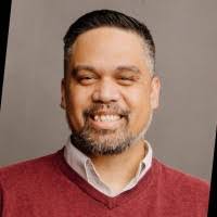 Matthew Stickley's Instagram, Twitter & Facebook