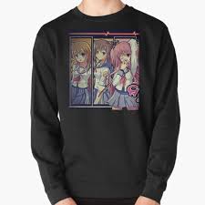 Maybe you would like to learn more about one of these? 4k Resolution Sweatshirts Hoodies Redbubble