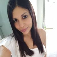 20+ "Aldana Calderón" profiles