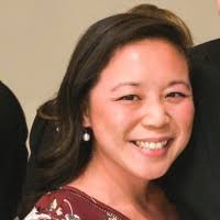 Kathleen Li Email & Phone Number