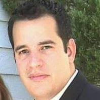 Sergio Toro's Instagram, Twitter & Facebook