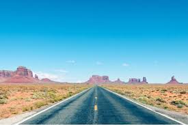 This road, one of the highest in the lower 48 states, passes 20 peaks that rise over 12,000 feet. The Top 10 U S Road Trips According To Google Searches