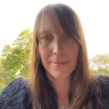 I'm honoured and excited to be chosen as a Food Champion for the Agri Food  Network +.