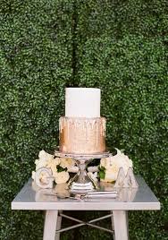 Centros de mesa de casamento são obras de arte que prendem a atenção de todos os convidados. Mesa De Bolo De Casamento Tipos E 60 Ideias Inspiradoras