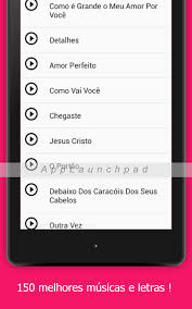 Aperte o botão baixar aplicativo ou busque direto no google play store roberto carlos chegasti downloads gratis de mp3, baixar musicas gratis naphi , reune um imenso catalogo de links de outros site para voce baixar tudo. Roberto Carlos Para Android Apk Baixar