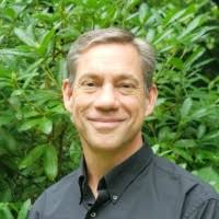 Chris Eakin Email & Phone Number