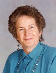 Wilmuth McCarty Skiles Obituary