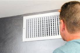 Set up the unit relatively close to a traditional window. Should I Keep My Wall Vents Open Or Closed To Save Energy Mcallister Energy