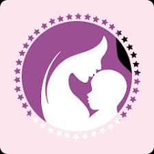 Dr Ami Dalal-Date Woman Clinic